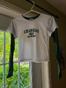 Lot de vêtements à vendre – 5$ chacun - Photo 8