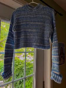 Lot de vêtements à vendre – 5$ chacun - Photo 9
