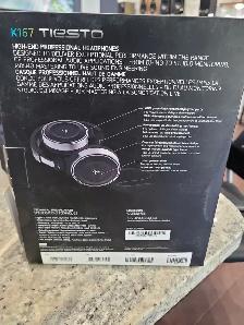 AKG K167 Tiesto - Photo 2