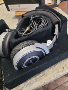 AKG K167 Tiesto - Photo 4