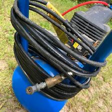 Compresseur/Compressor - Photo 2