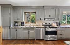 South End Home for Sale - Photo 2