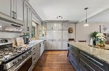 South End Home for Sale - Photo 3