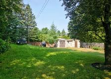 South End Home for Sale - Photo 5