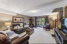 South End Home for Sale - Photo 6