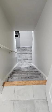 2 Bedroom Basement Apartment in Oshawa - Photo 2