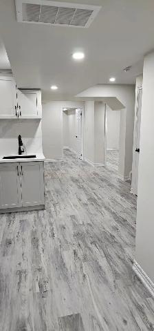 2 Bedroom Basement Apartment in Oshawa - Photo 4