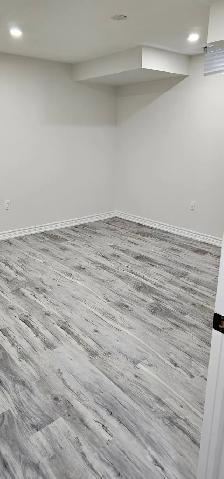2 Bedroom Basement Apartment in Oshawa - Photo 5