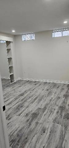 2 Bedroom Basement Apartment in Oshawa - Photo 6