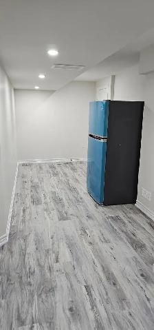 2 Bedroom Basement Apartment in Oshawa - Photo 8