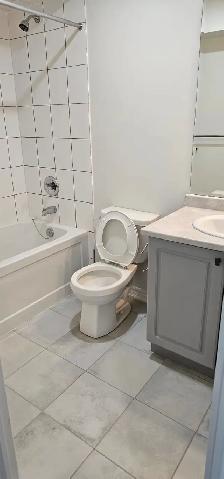 2 Bedroom Basement Apartment in Oshawa - Photo 9