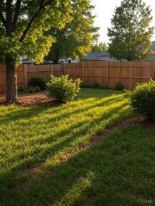 Professional Fence & Deck Power Washing & Staining – GTA - Photo 3