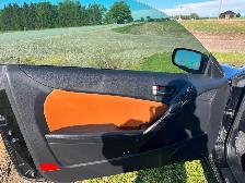 2013 Hyundai Genesis - Photo 2