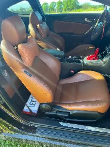 2013 Hyundai Genesis - Photo 3