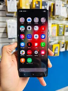 Samsung S21 Ultra 128gb (Store Warranty) - Photo 2