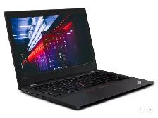 Lenovo thinkpad L390,core i5 8ème gén,8GB,256GB SSD,Windows 11