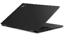 Lenovo thinkpad L390,core i5 8ème gén,8GB,256GB SSD,Windows 11 - Photo 2