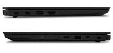 Lenovo thinkpad L390,core i5 8ème gén,8GB,256GB SSD,Windows 11 - Photo 3
