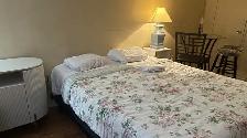 FURNISHED STUDIO IN DOWNTOWN TORONTO- FLEXIBLE LEASE TERMS (100 - Photo 10