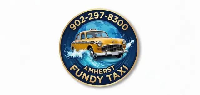 Shuttle Driver for Amherst
