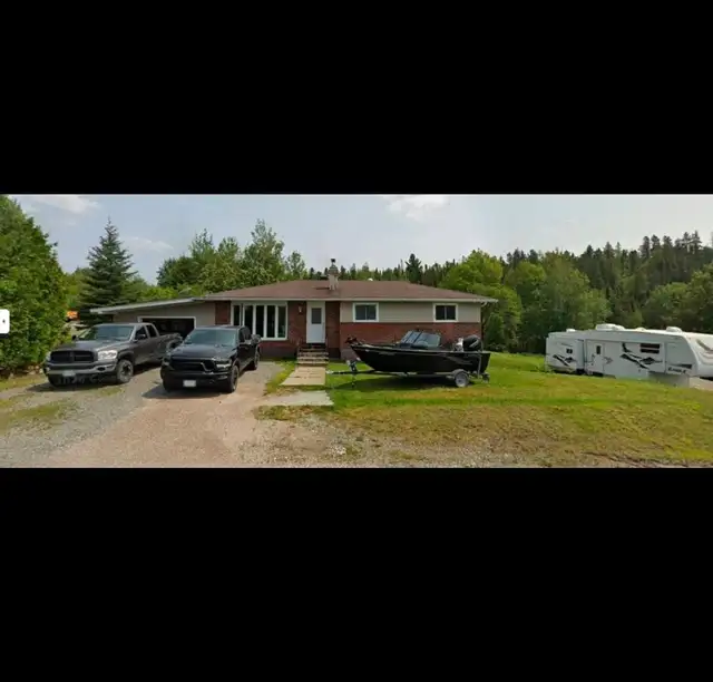 House for sale!