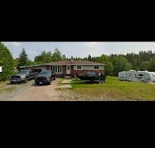 House for sale!