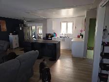 House for sale! - Photo 2