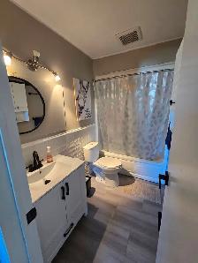 House for sale! - Photo 3