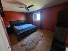 House for sale! - Photo 4
