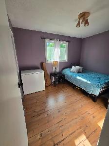 House for sale! - Photo 5