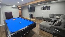 House for sale! - Photo 7