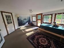 House for sale! - Photo 8