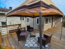 House for sale! - Photo 10