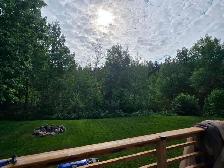 House for sale! - Photo 11