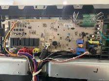 Installation et maintenance (appliances repair) 438-527-3337 - Photo 8