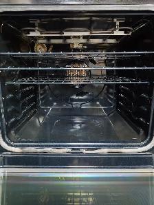 GE Profile '30' Stainless Steel Electric Range on Sale‼️ - Photo 6