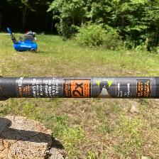 8lbs Fiskars Pro Maul/Hache Massue - Photo 6