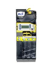 Vending Machine Repair and Sales - Photo 5
