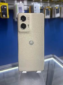 Moto G Stylus 2024 128gb (Store Warranty)