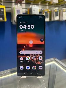 Moto G Stylus 2024 128gb (Store Warranty) - Photo 2