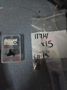 paint ball equipment - Photo 2