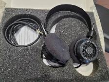 Grado SR125i - Photo 3
