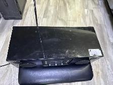 Como Audio Musica All in One internet music system - Photo 2