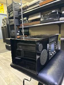 Como Audio Musica All in One internet music system - Photo 3