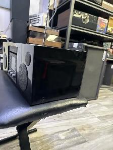 Como Audio Musica All in One internet music system - Photo 4