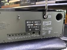 Como Audio Musica All in One internet music system - Photo 5
