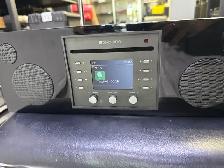 Como Audio Musica All in One internet music system - Photo 6