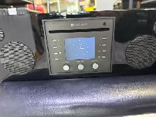 Como Audio Musica All in One internet music system - Photo 7