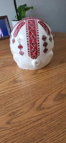 Ukrainian Piggy Bank - Photo 4