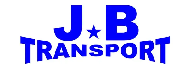 Hiring AZ Team Drivers